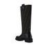 Fendi Boots